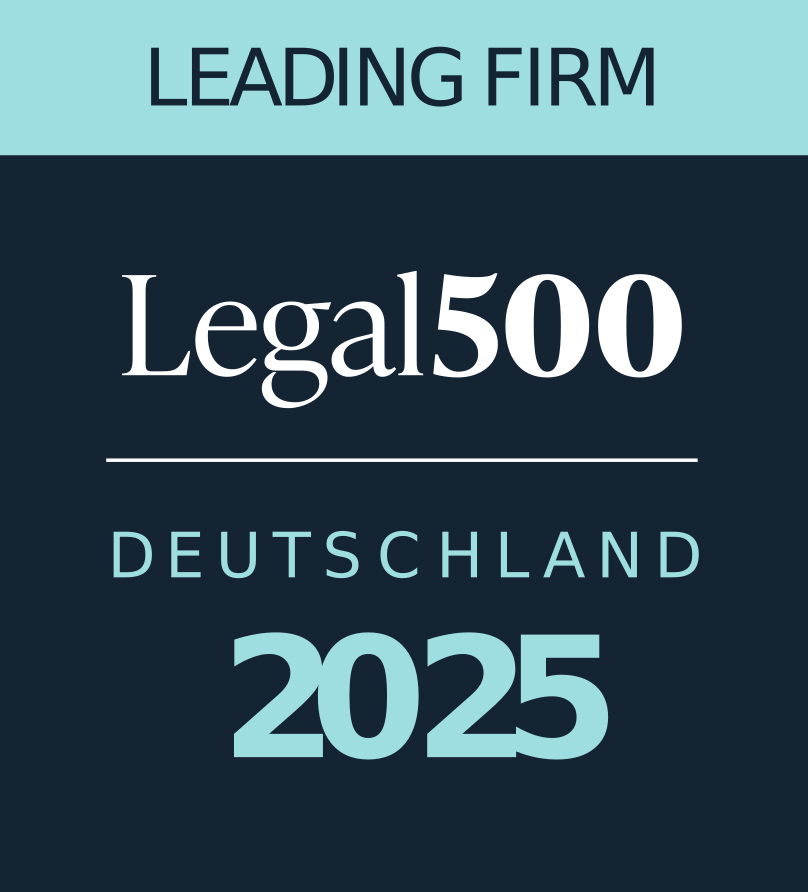 Legal 500 2025 EN