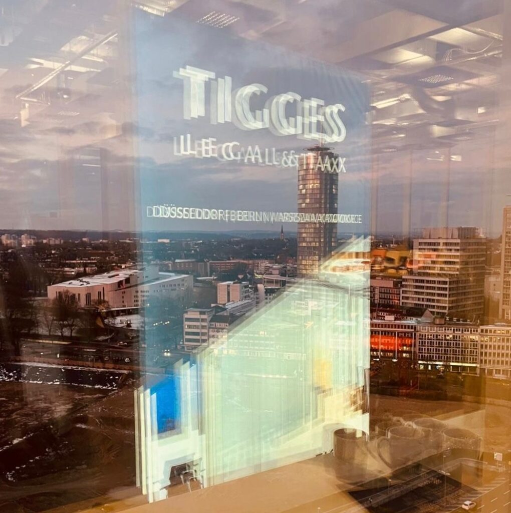 Deutsch Polnischer Unternehmensdialog