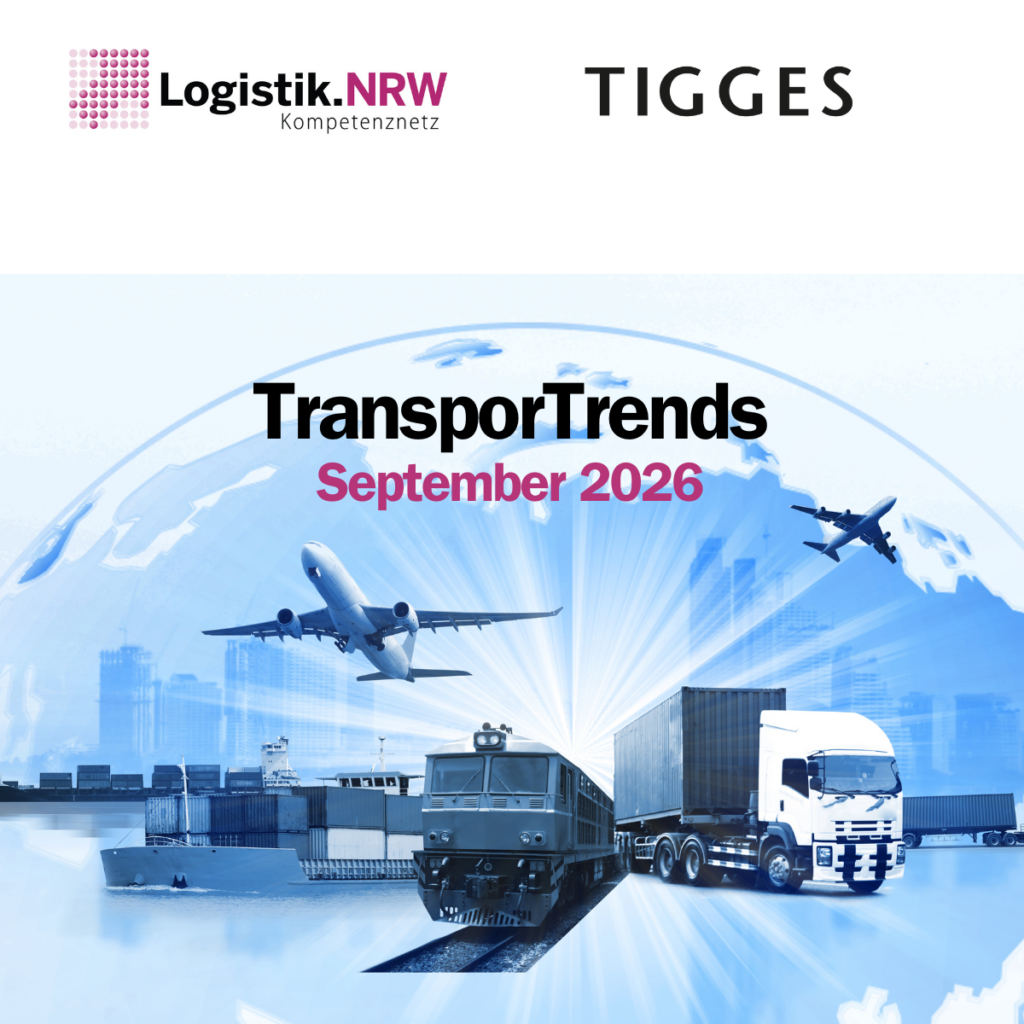 TransporTrends Sept 2026
