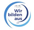 Ausbildung