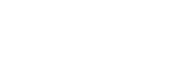 ICLA